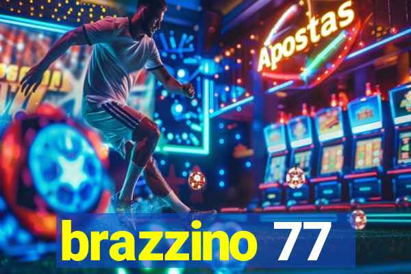 brazzino 77